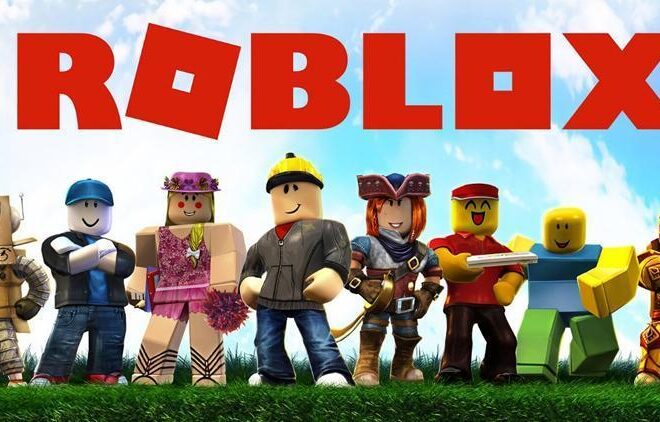 ROBLOX AÇILDI MI SON DAKİKA 19 KASIM | Roblox ne zaman açılacak, saat kaçta, bugün açılacak mı? Çocuk güvenliği için önemli güncelleme!