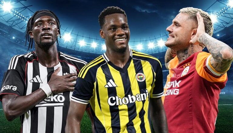 avrupanin-en-iyi-takimlari-belli-oldu-ilk-50de-tek-turk-takimi-var-super-lig-devi-ilk-100e-giremedi-TCactJWK.jpg