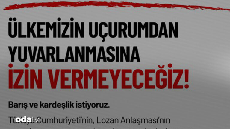 cumhuriyetcilerden-ucurum-bildirisi-jpazJbM6.jpg