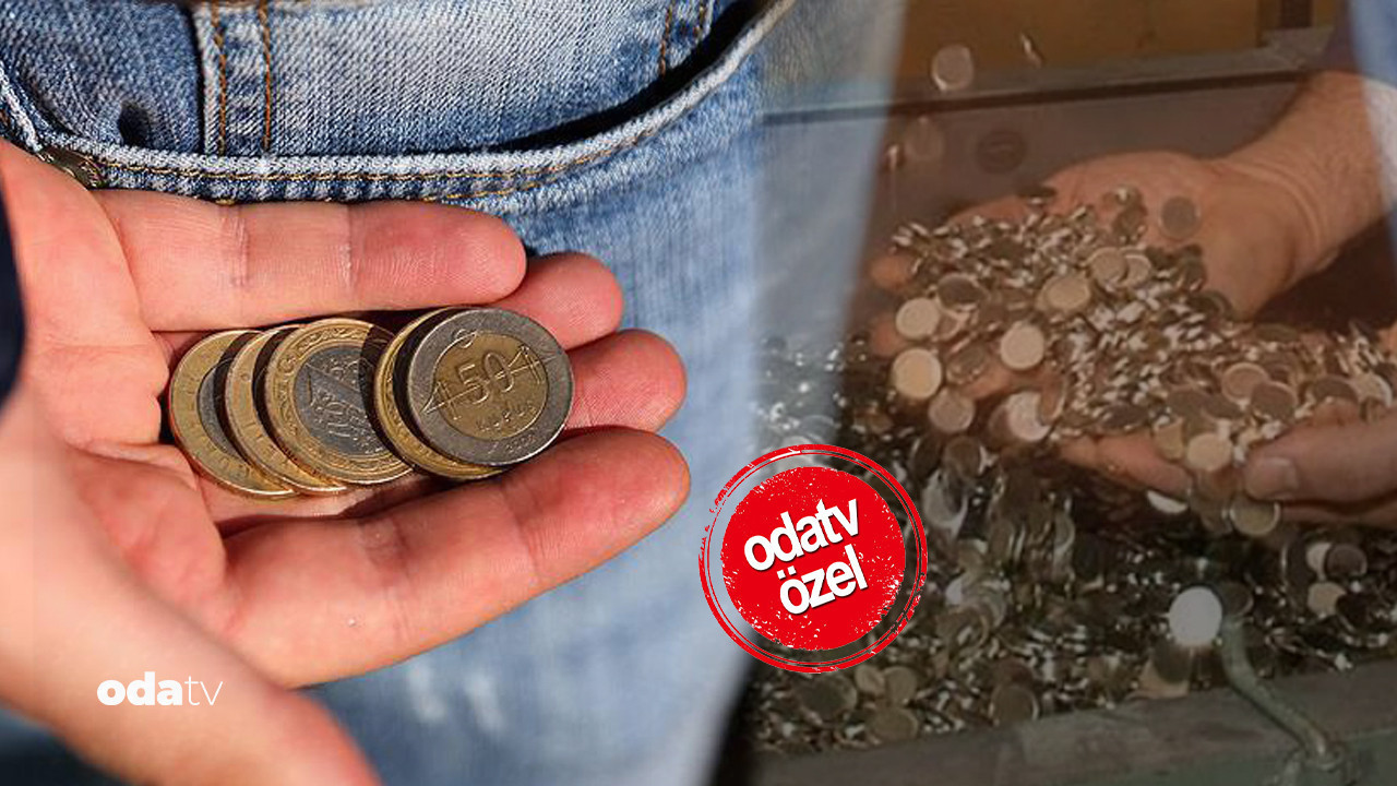 50 kurus tedavulden kalkacak denildi gercek ne cikti 9qD6ri9s