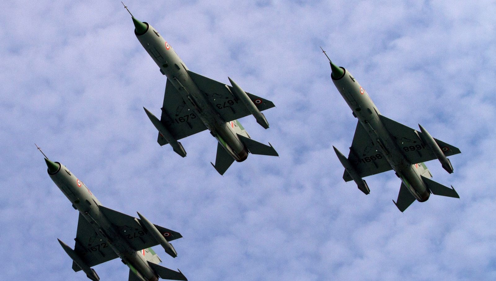 60 yillik seruven sona erdi ucan tabut emekli oldu p4sMEQKU