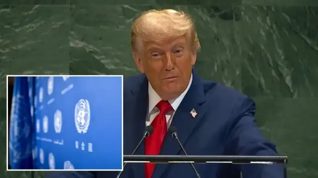 abd baskani trump birlesmis milletlerin amaci nedir 49LwIaLi