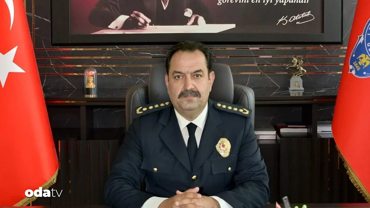 antalya emniyet muduru ilker arslan hakkinda tutuklama talebi pBJj5PlL