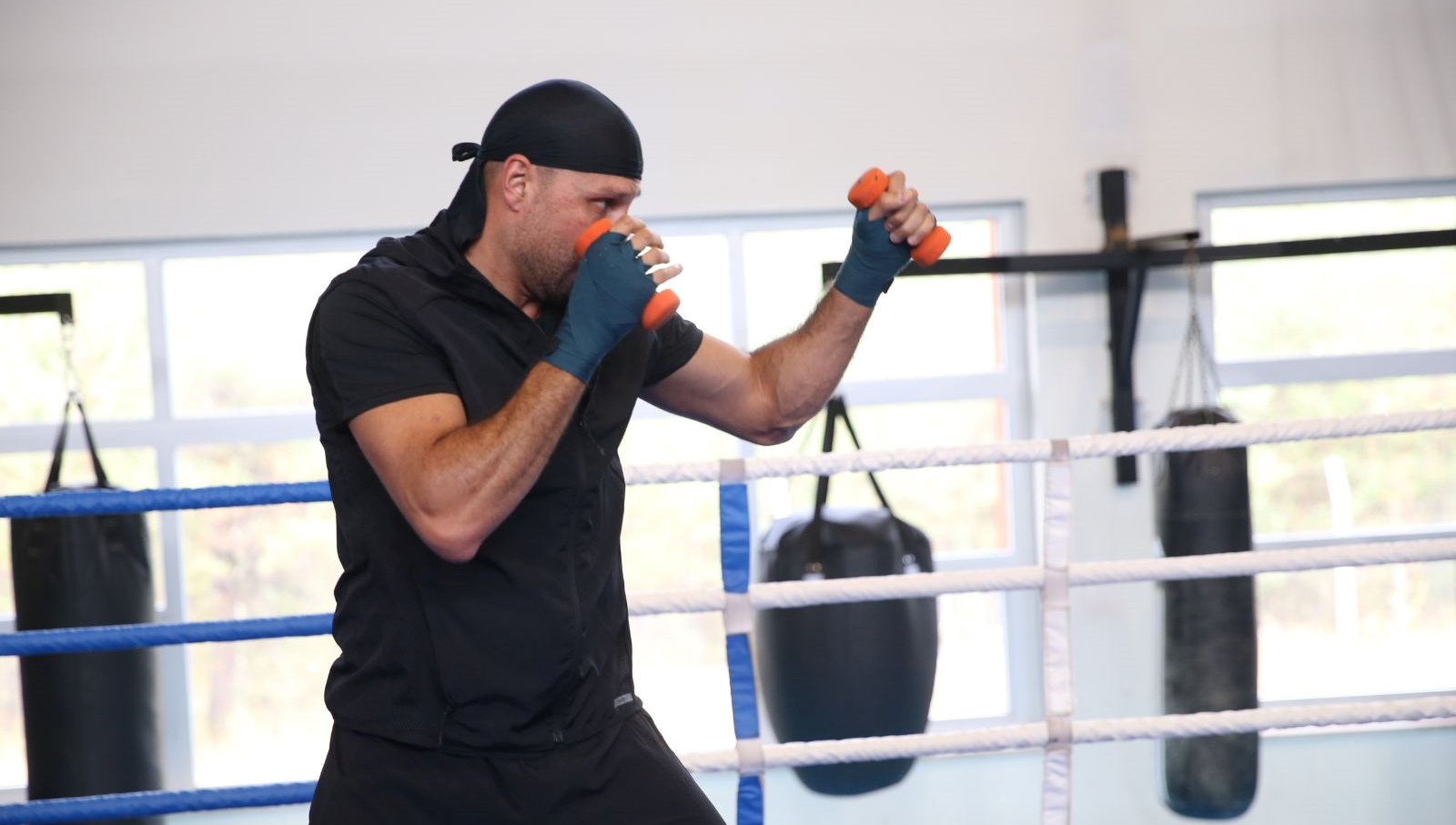 basarili boksor dunya sampiyonlugu hedefliyor 5f8D6Aqm