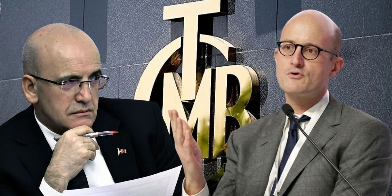 basekonomist brooks merkez bankasi lirayi rezerv harcayarak tutmaya calisiyor iPOlFBg6