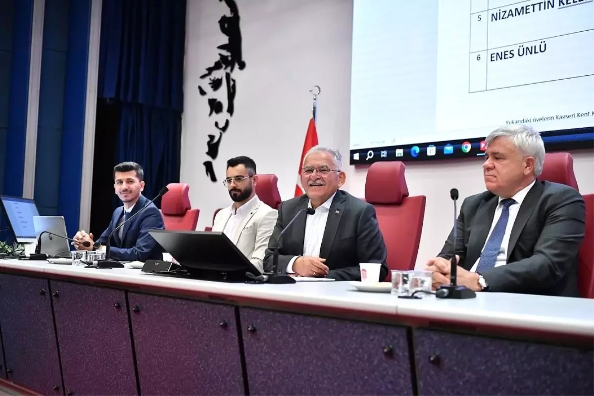 baskan buyukkilictan genclere tam destek kent konseyi genclik meclisi kuruldu pnmqFpYU