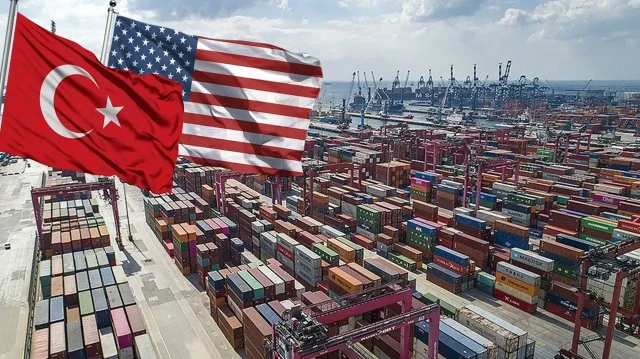 bircok abd urunune uygulanan ek vergiler kaldirildi CjilPHXu