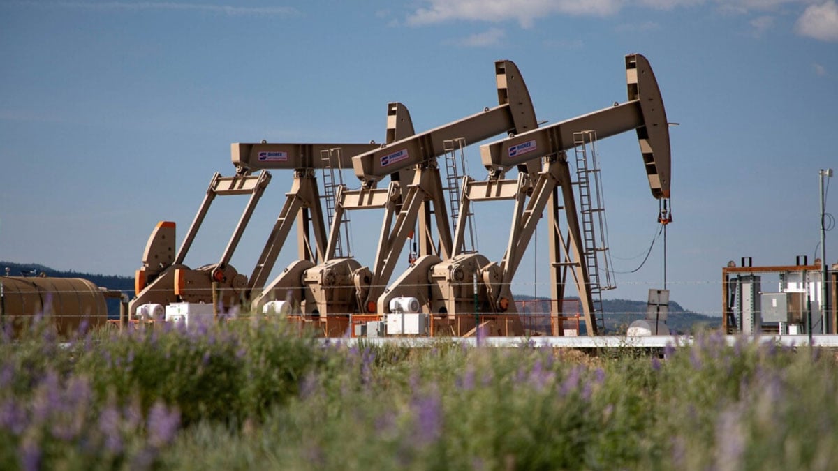 brent petrolun varil fiyatinda gunun ilk rakami belli oldu 24 eylul 2025 NheSr5IN