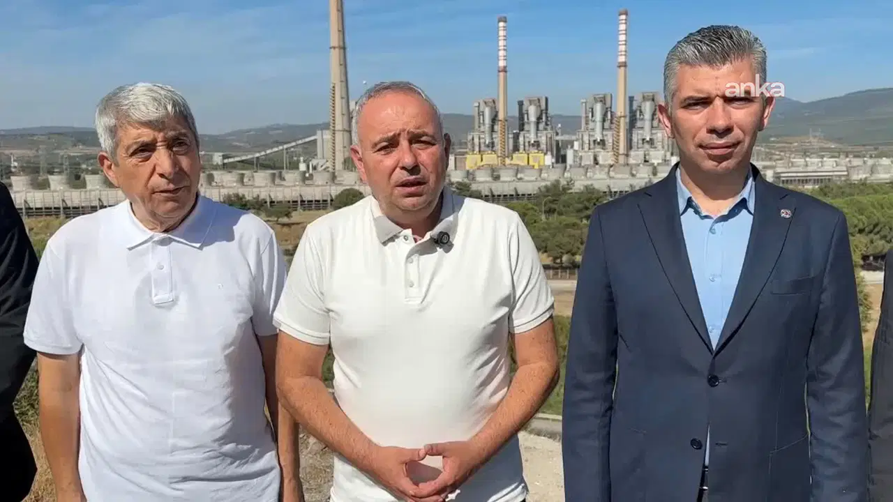 chpden somadaki b termik santrali icin kamulastirma cagrisi jA6JwFkO