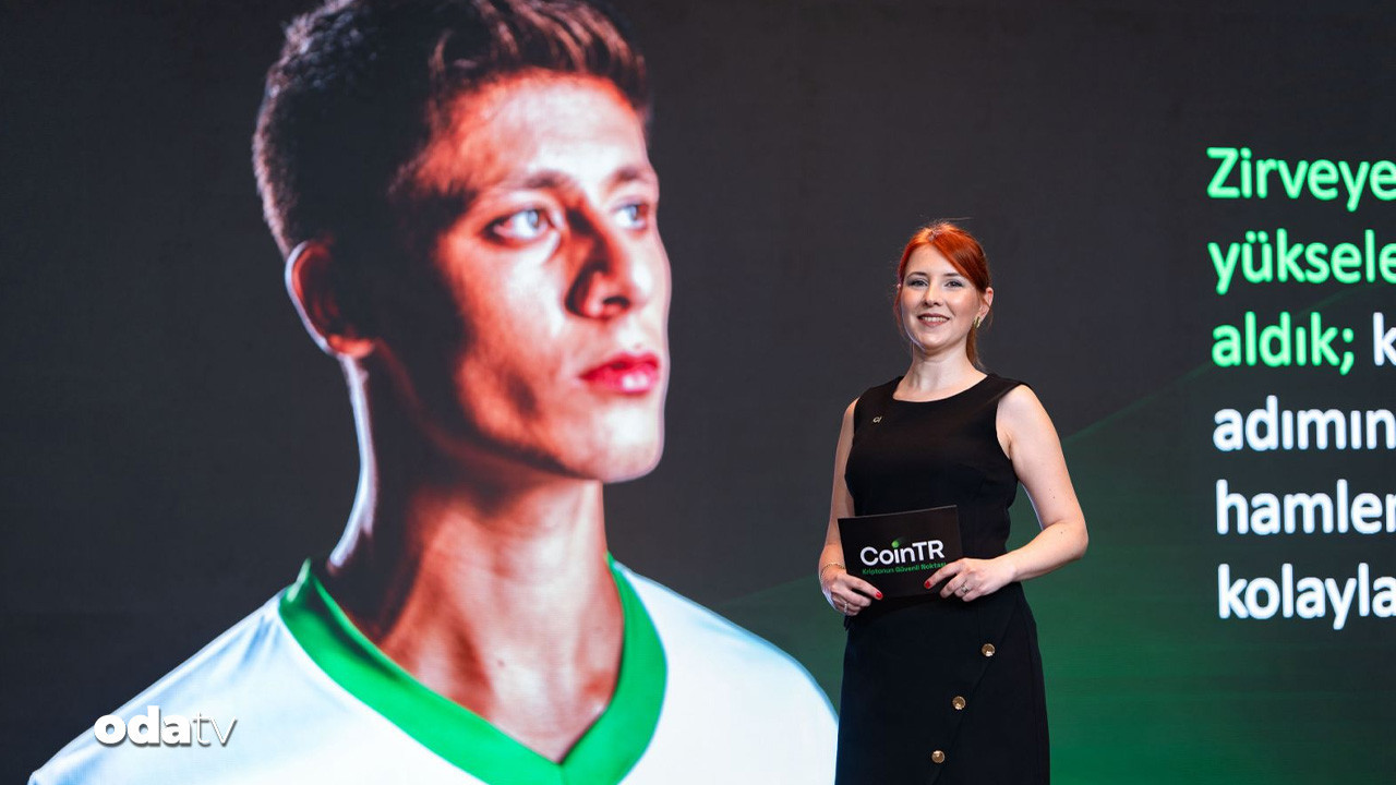 cointrden arda gulerli ilk reklam kampanyasi lVRgg5Hj