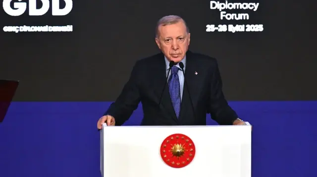 cumhurbaskani erdogan canavarin durdurulmasinin sart oldu yNfD1DLW