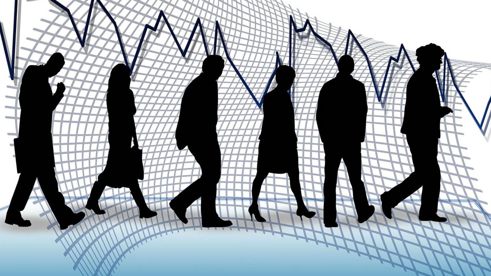 cumhurbaskani yardimcisi yilmaz turkiyede istihdam edilen insan sayisi bugun 32 milyonu asmis durumda h6xWAw4I