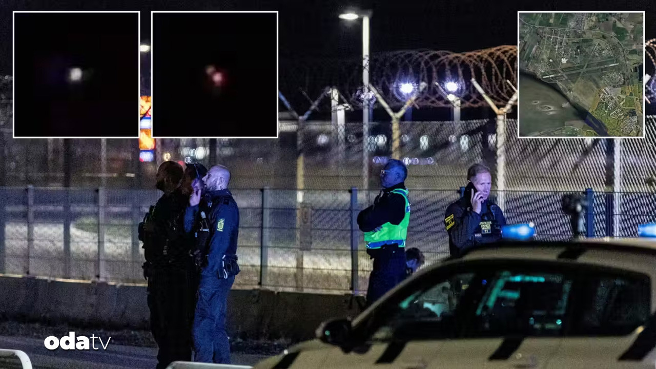 danimarkada ikinci drone alarmi en ciddi saldiri DXpjeYhc