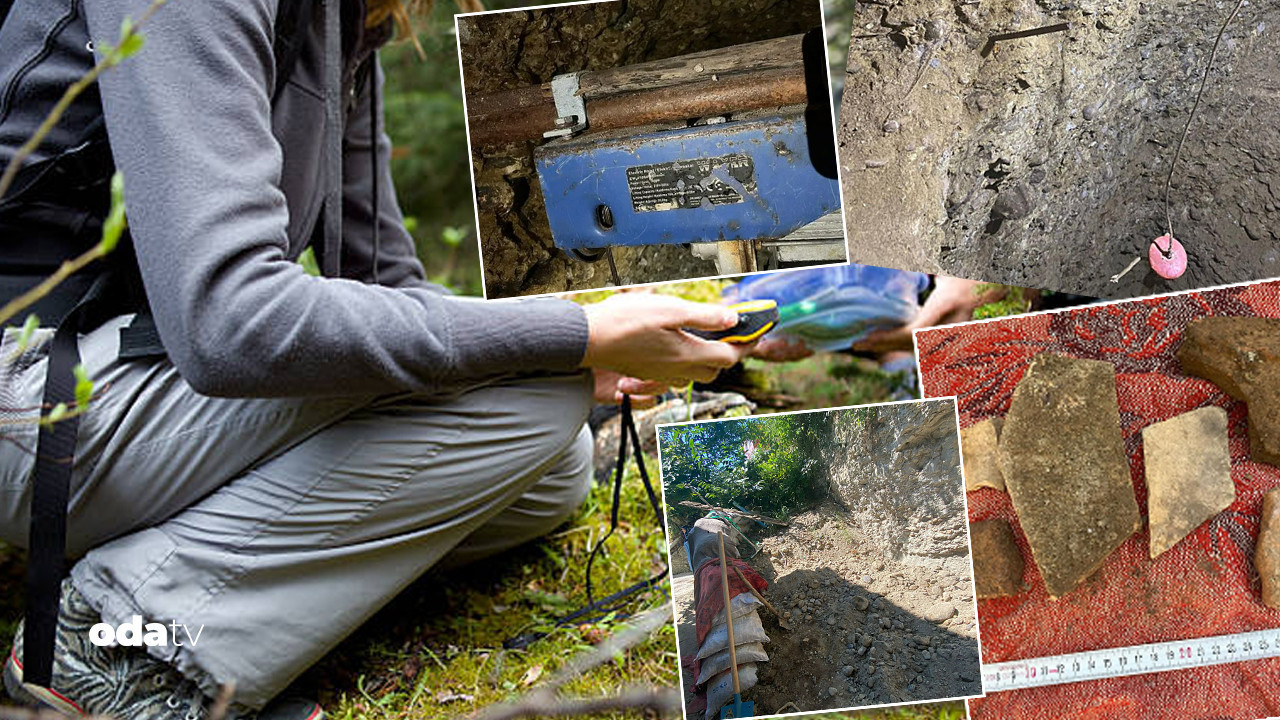 define ruyasi pahaliya patladi 1Hyv5Vjk