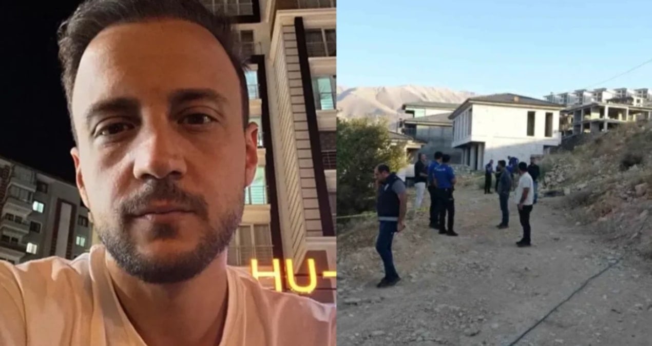 dugunune gunler kalan damattan kahreden haber xluETIus