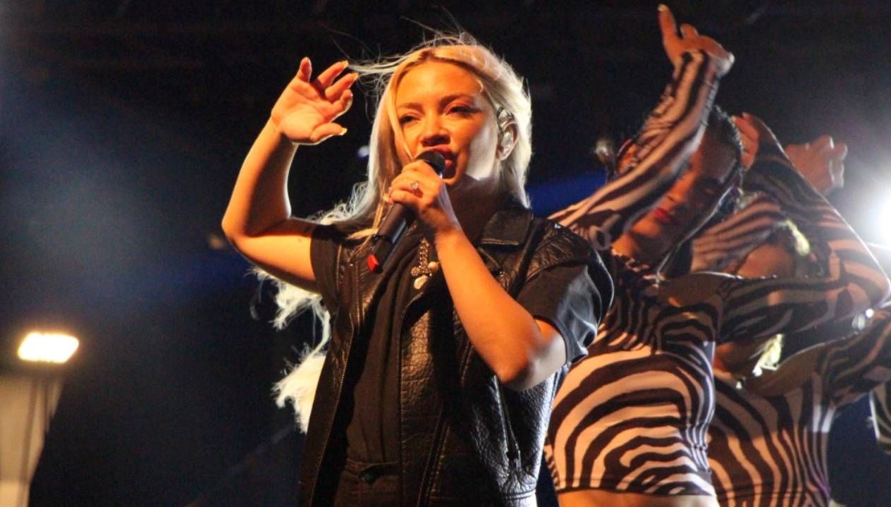 ece seckin ve esini takip eden supheli hakkinda yeni karar DjujwFpT