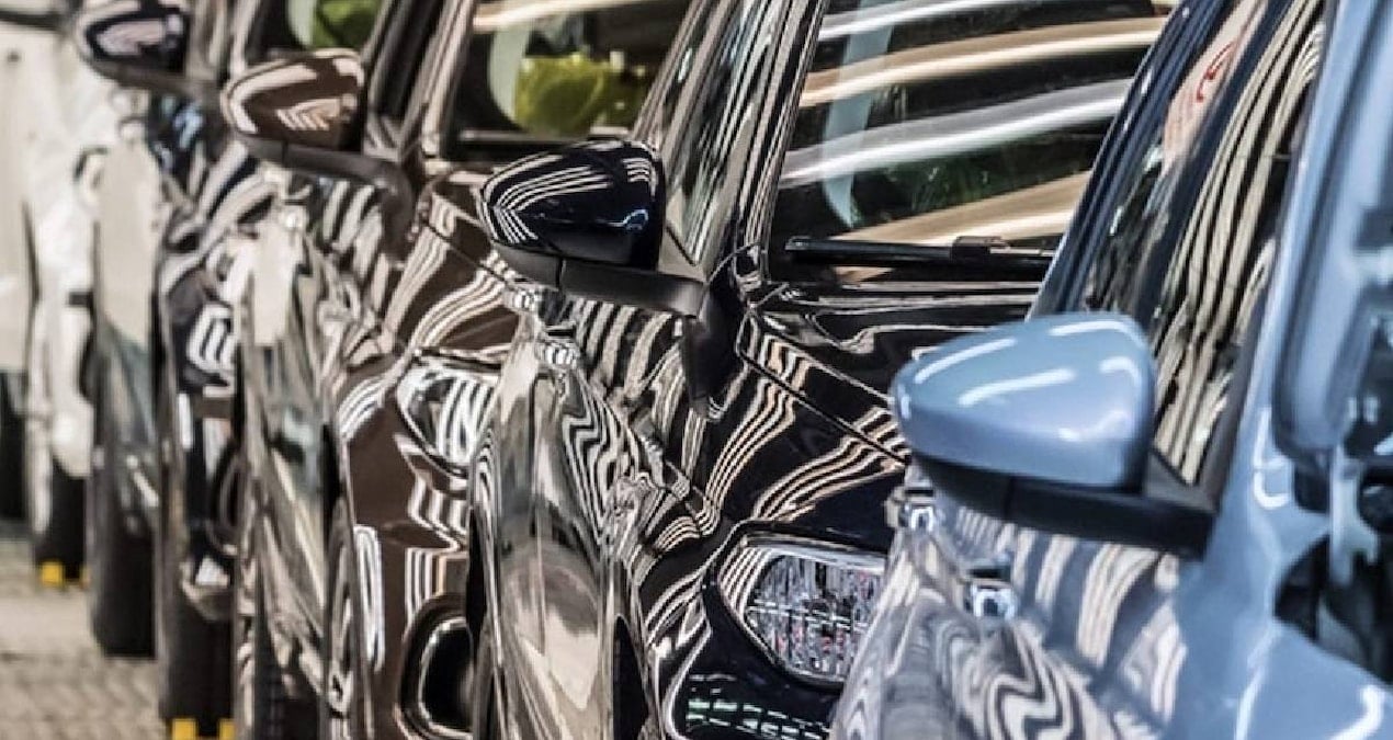 en cok arac satilan ulkeler belli oldu turkiyenin siralamasi sasirtti MEFGNq36