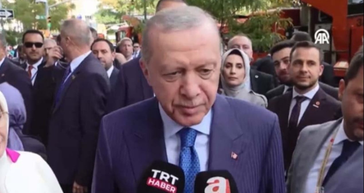 erdogandan bahcelinin trc ittifaki onerisine yanit Uxc2jj1c