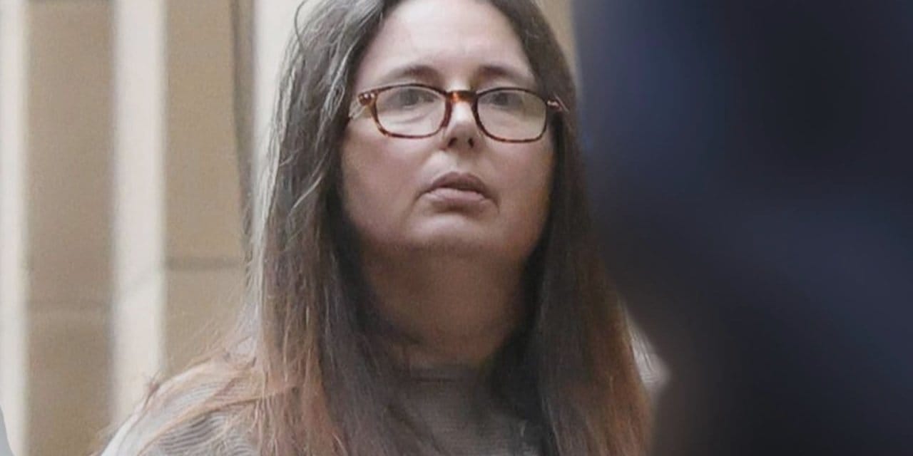 eski esinin akrabalarini zehirli mantarla oldurdu GMDsO7mc