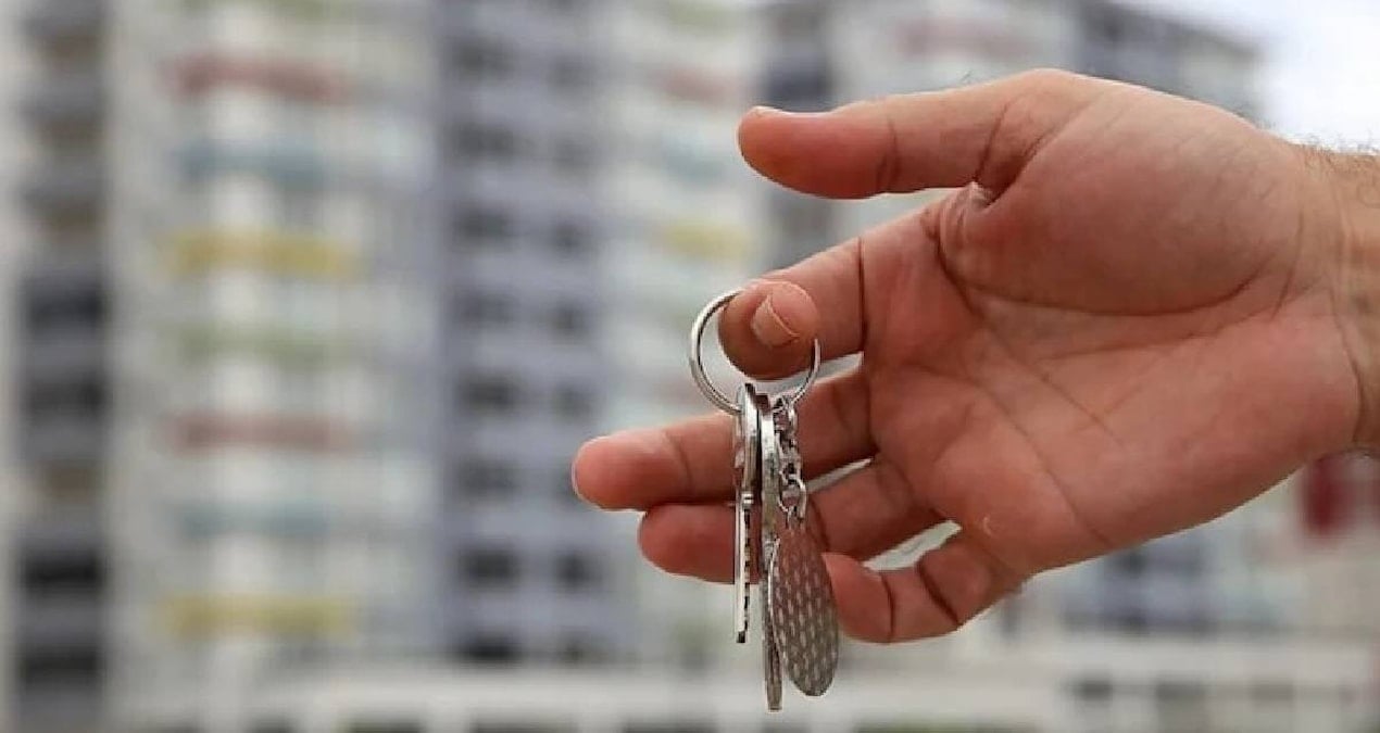 ev almak isteyenler icin kritik donem konut hareketlilik devam edecek mi T8w13rSi