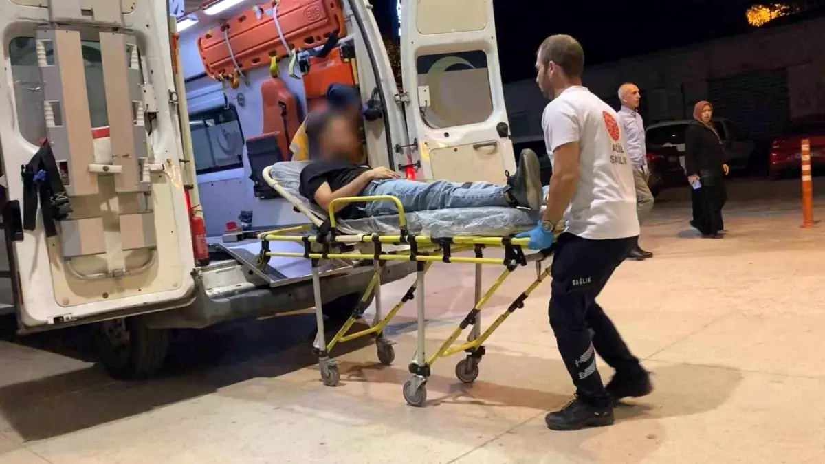 gasp iddiasi yalan cikti DAQxhjdI