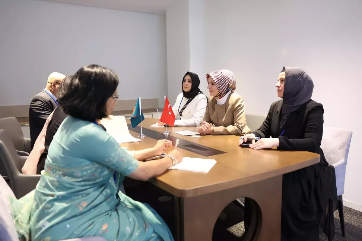 goktas bangladesli danismanla gorustu GtXnx2A5