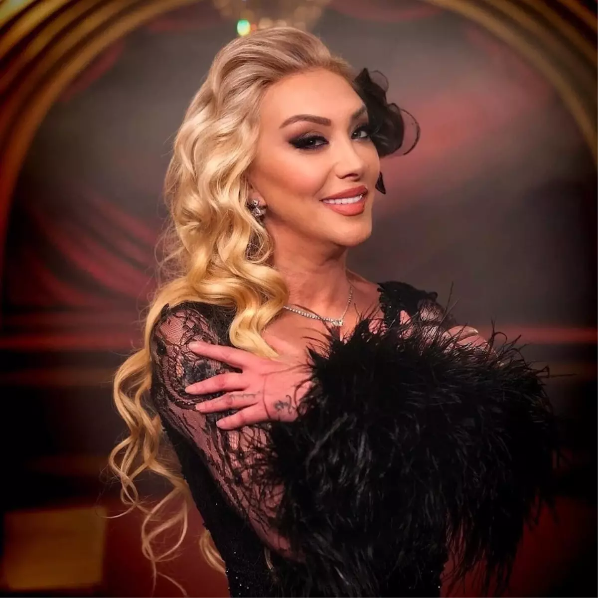 gullunun trajik olumu cY1fmErw