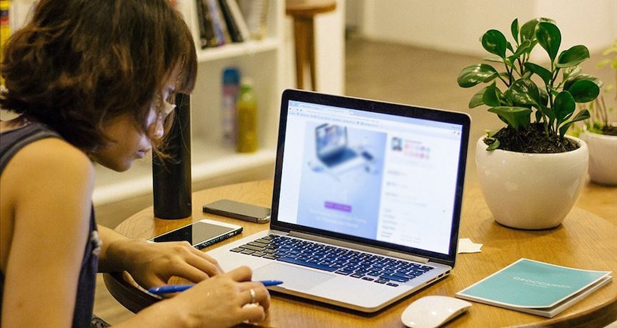 haftada 4 gun mesai icin tarih belli oldu hCs6nGsa