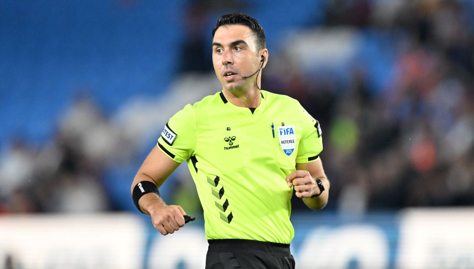 hakem arda kardeslerden tffye tepki RJ9p1VF4