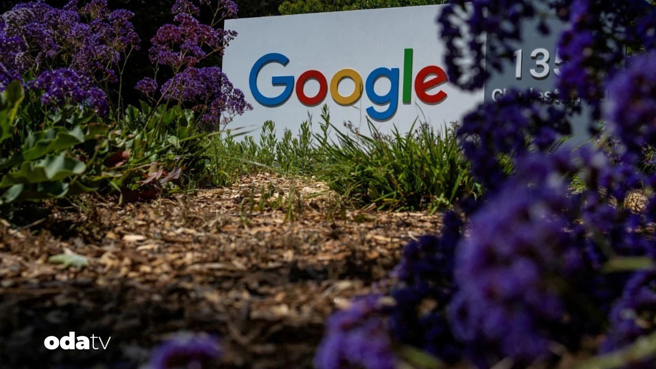 halkin tepkisi googlei korkuttu EIFOlJbK