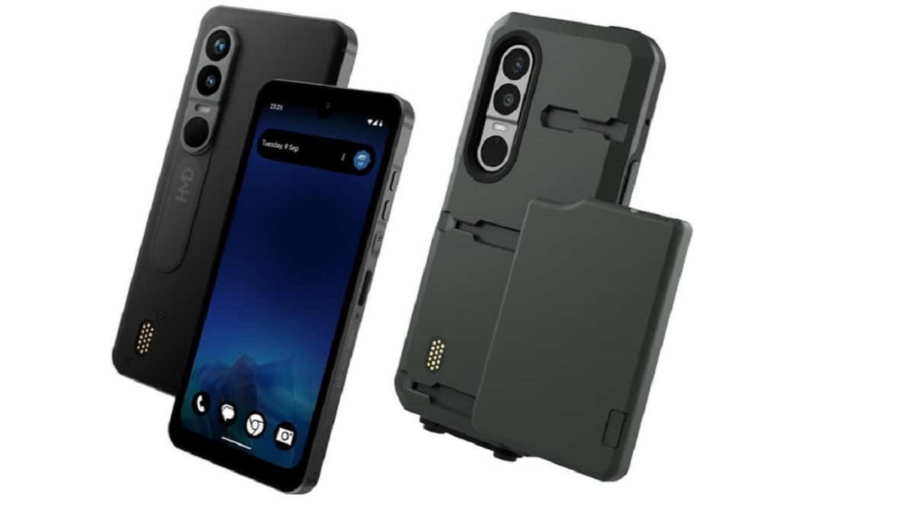 hmd ivalo xe tanitildi gercekten dunyanin en guvenli telefonu mu 2qCejRMb