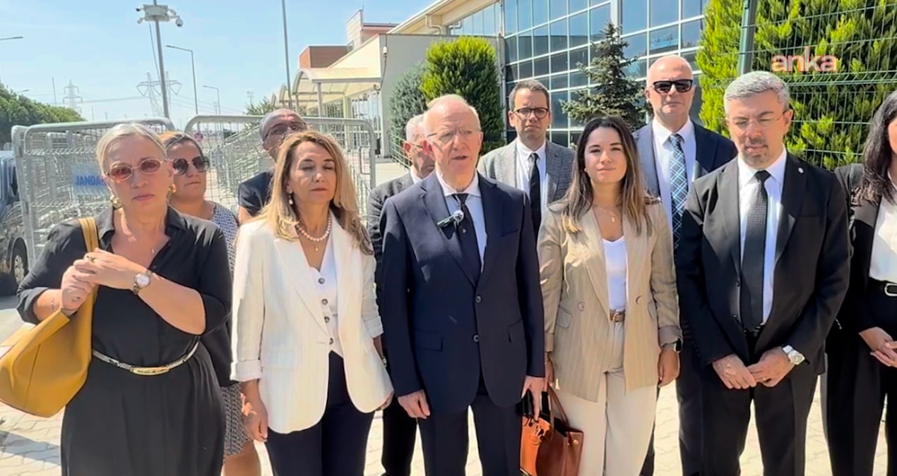 istanbul barosu davasi ocak 2026ya ertelendi DKsFpJ9C