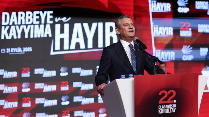 iyi ki dogdun ozgur ozel tPmcqNau