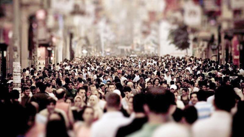 karar yazari kahveci pariste yasayanlarin fiyatina maruz kalan bangladesliler var aramizda OYzCb6G9