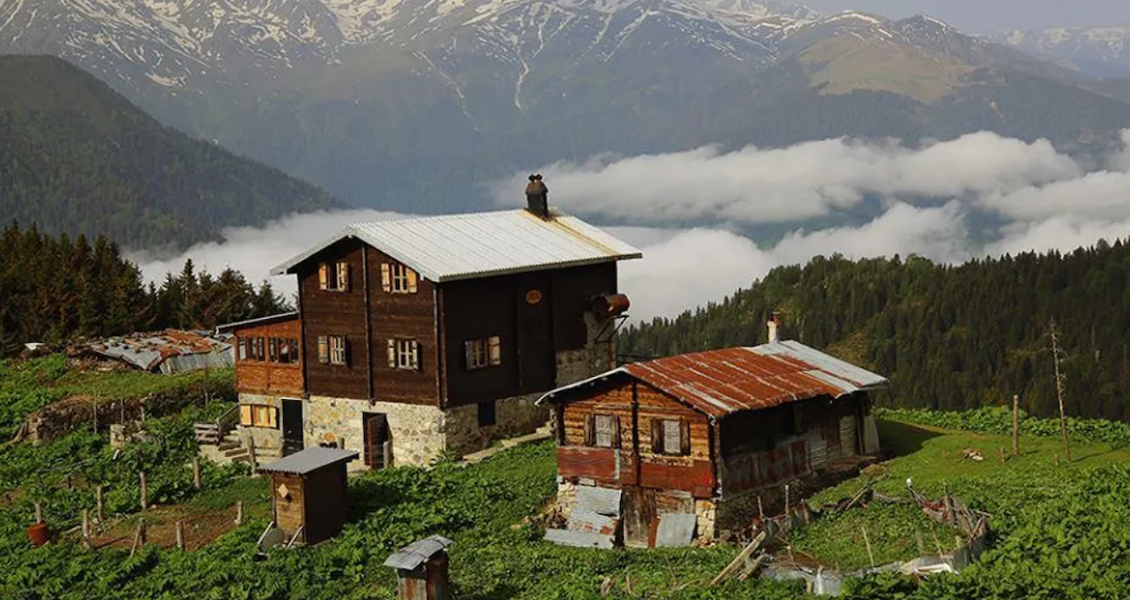 koyde evi kiyida yazligi olanlara kotu haber 9mJVRaqn