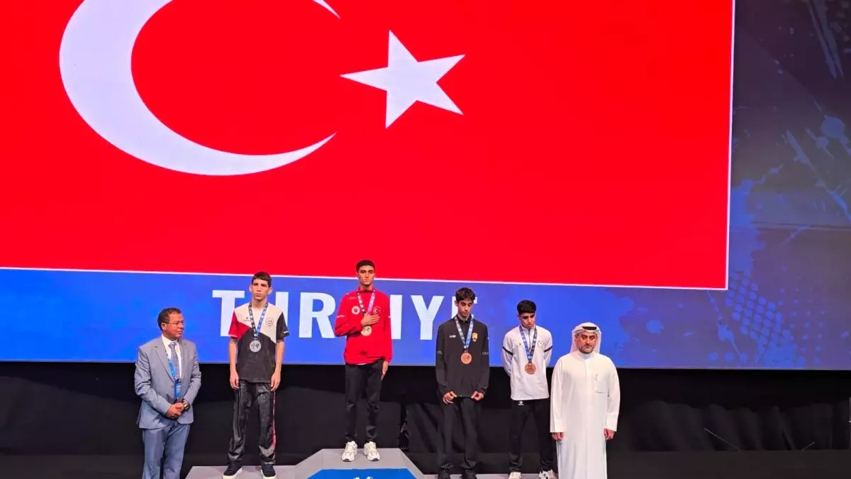 mert guney dunya sampiyonu 1qJhDgea