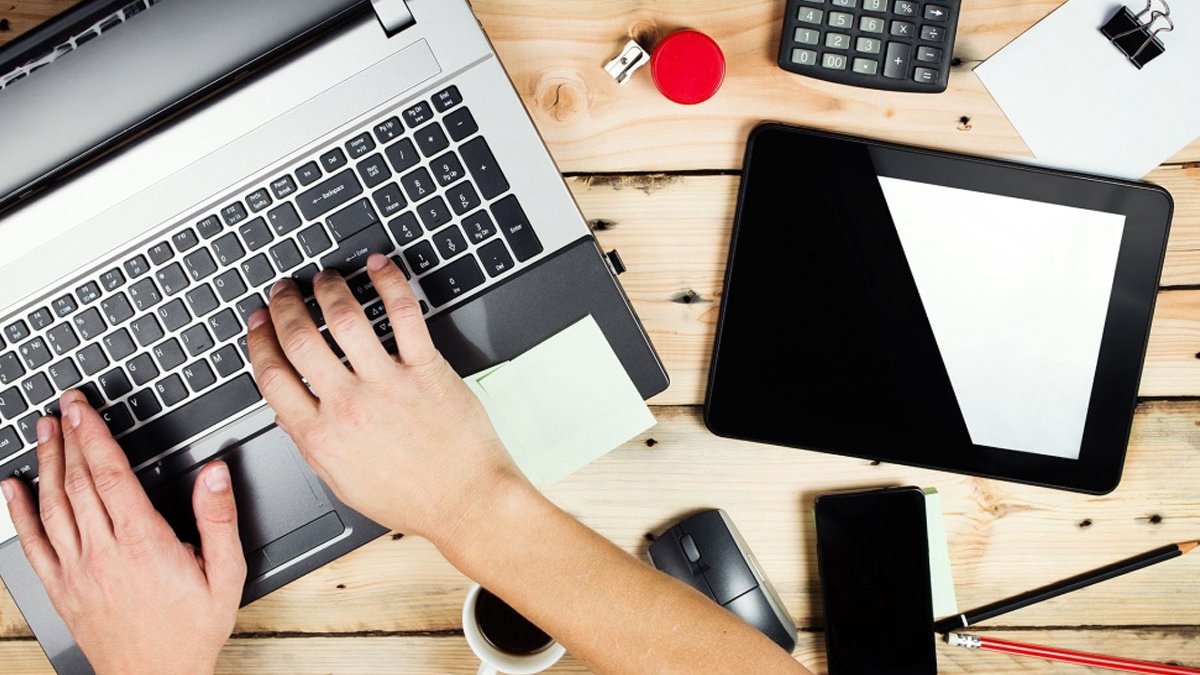 milyonlarca ogrenci buyuk tehlikede okul hesaplari ve kredi karti bilgileri calinabilir CahbMn46