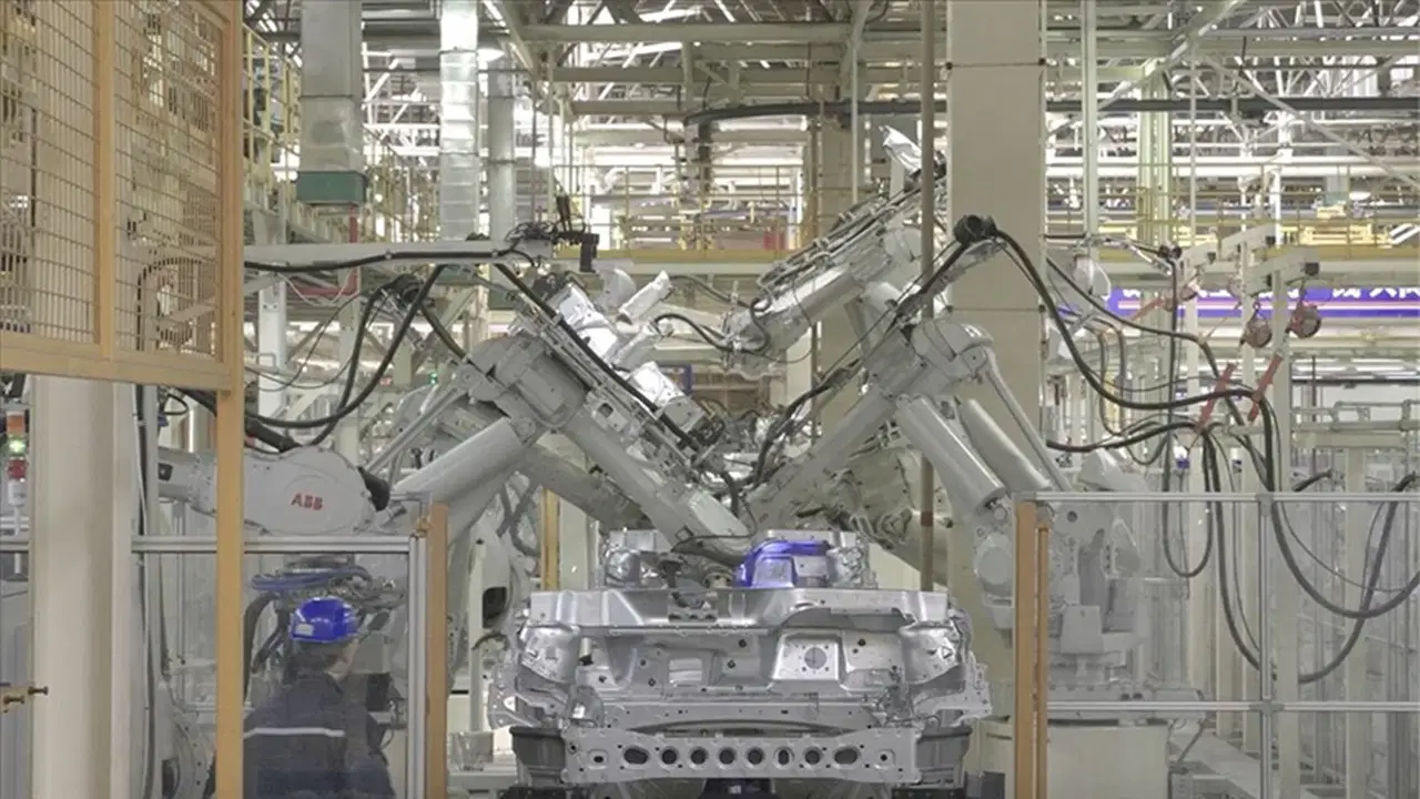 robotlasmaya hiz veren turk sanayisi rekabet gucunu artiriyor nxfkuCeJ