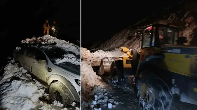 trovit yaylasinda yeniden cig yasandi RjGt31QM