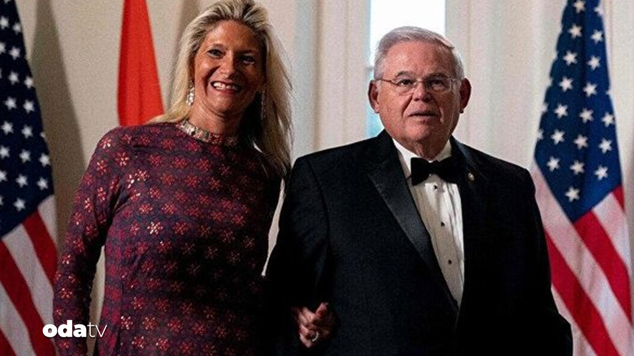 turkiye karsiti senatorun esine hapis soku GgXuYMQR