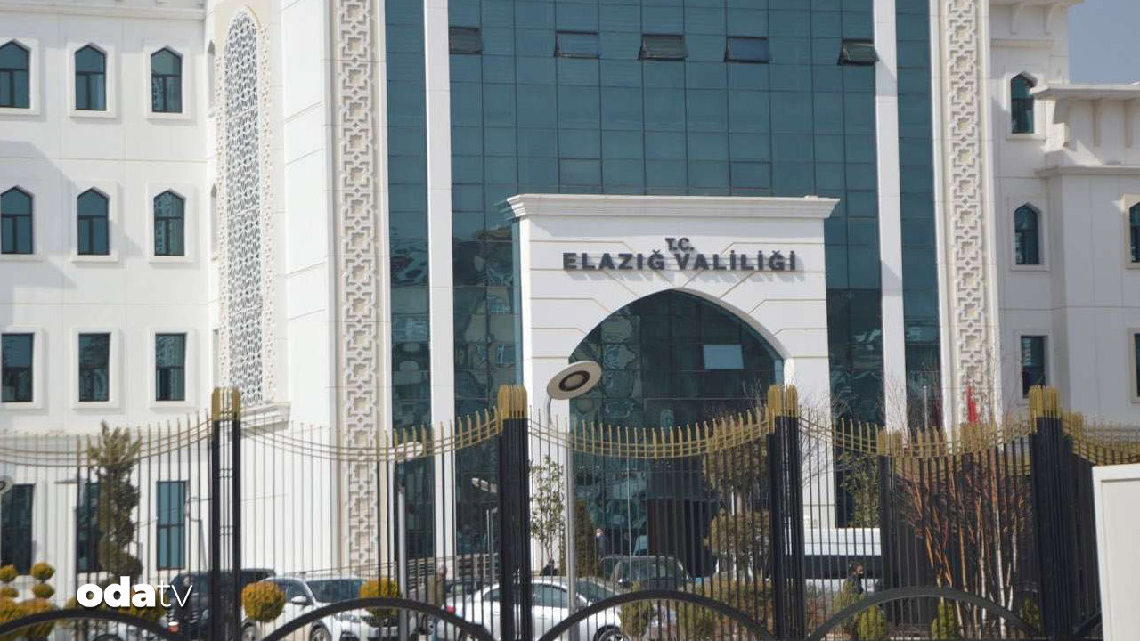 valilikten patlama sesine aciklama 5SvGL4av