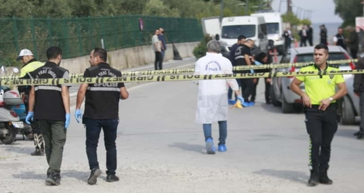 yalova adliyesi onundeki cinayete 2 tutuklama MJwsS3IJ