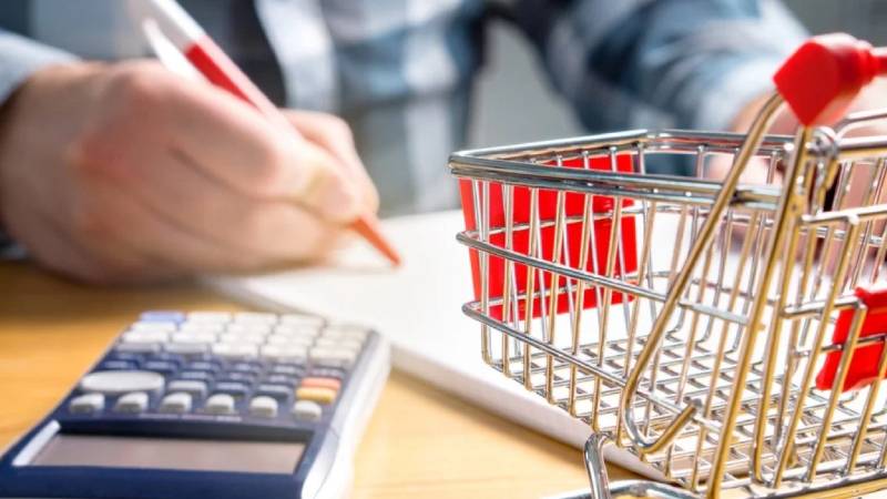 2021de 842 tlye dolan alisveris sepeti bugun 8 bin 237 tlye doluyor UZzjpxU8