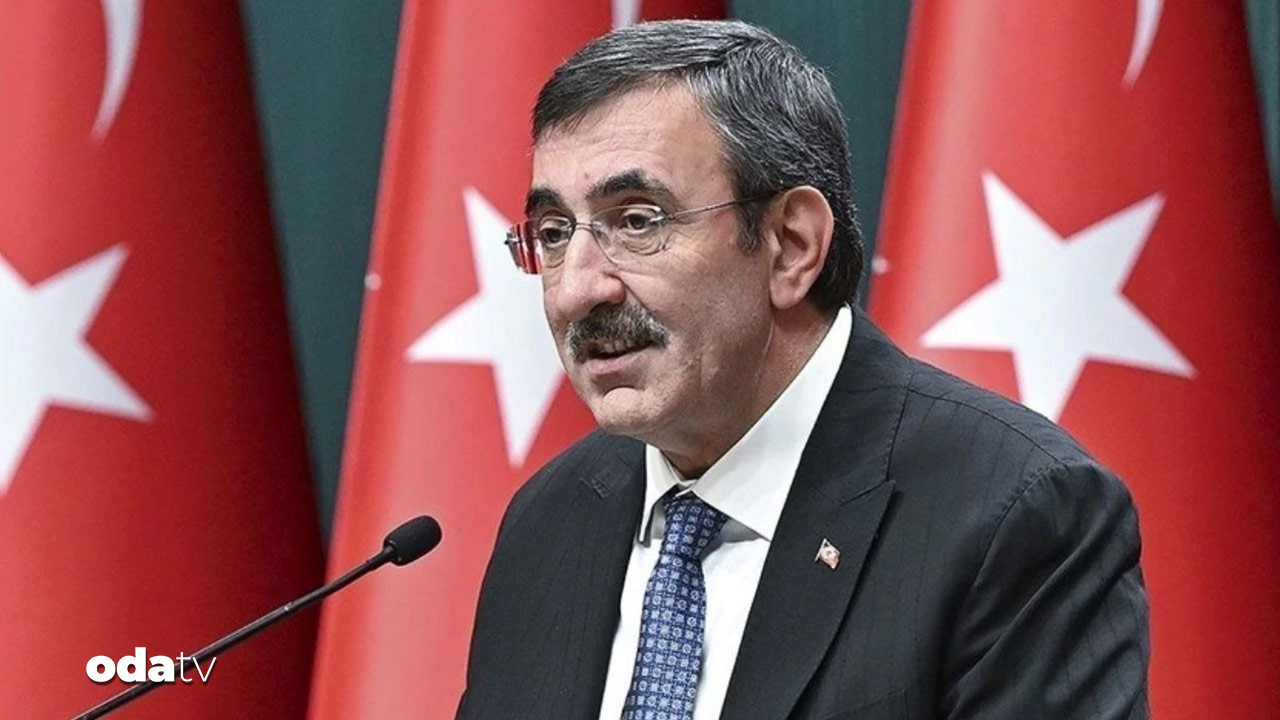 2026 butcesi aciklandi 16 trilyon 216 milyar gelir 18 trilyon 929 milyar gider 7iz5i5Mh.jpg