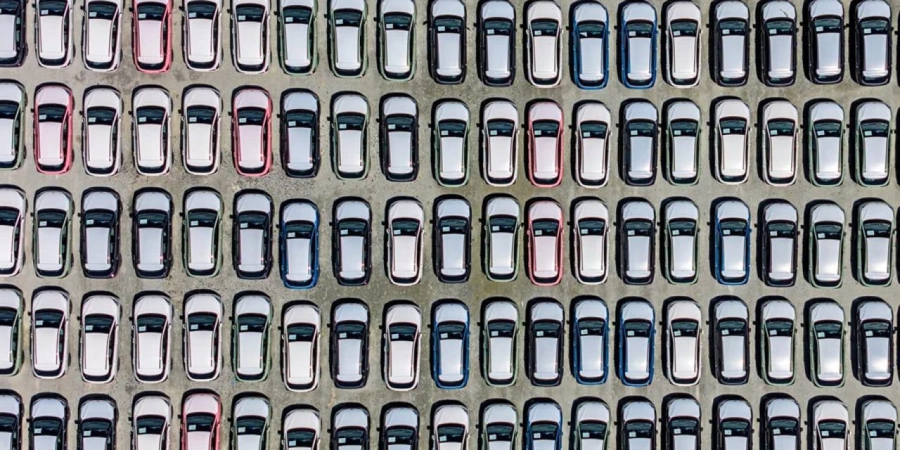 30dan fazla dernek ve kurulusun avrupa komisyonuna cagrisi arac boyutlari sinirlandirilsin IRxTf5lb