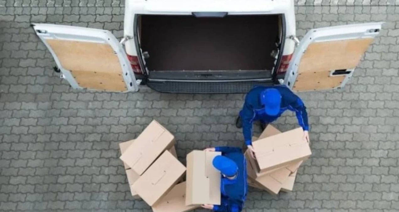 39 yillik turk kargo devi iflas etti qJqJFTJp.jpg