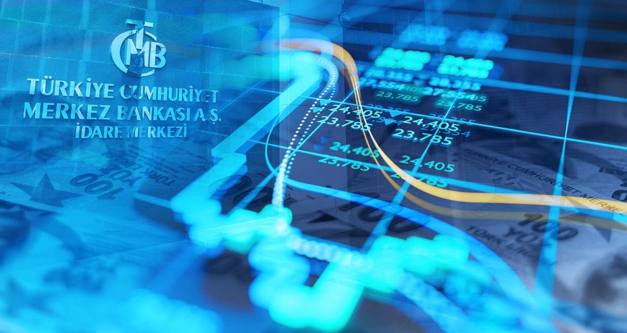 abdli dev bankadan turkiye icin dikkat ceken rapor yil sonu faiz ve enflasyon beklentisini revize etti yVLalY3e