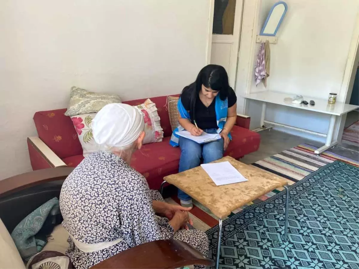 adiyaman belediyesinden 2 bin aileye halk kart destegi gGQnAphN.jpg