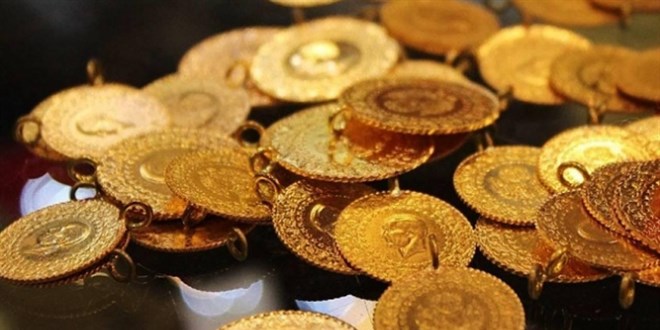 altin durdurulamiyor yine rekor kirdi DK8eXEbE.jpg