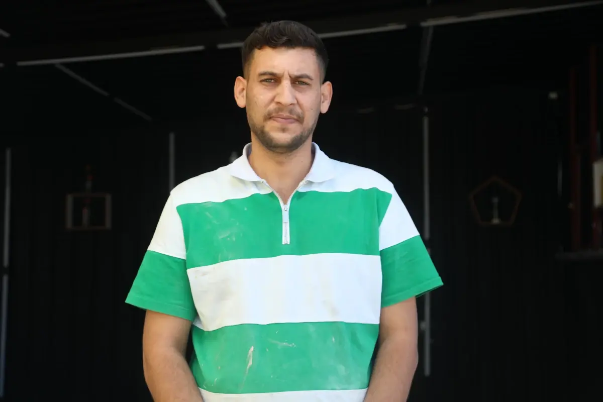 antalyada iskence davasi ijl86T3c.jpg